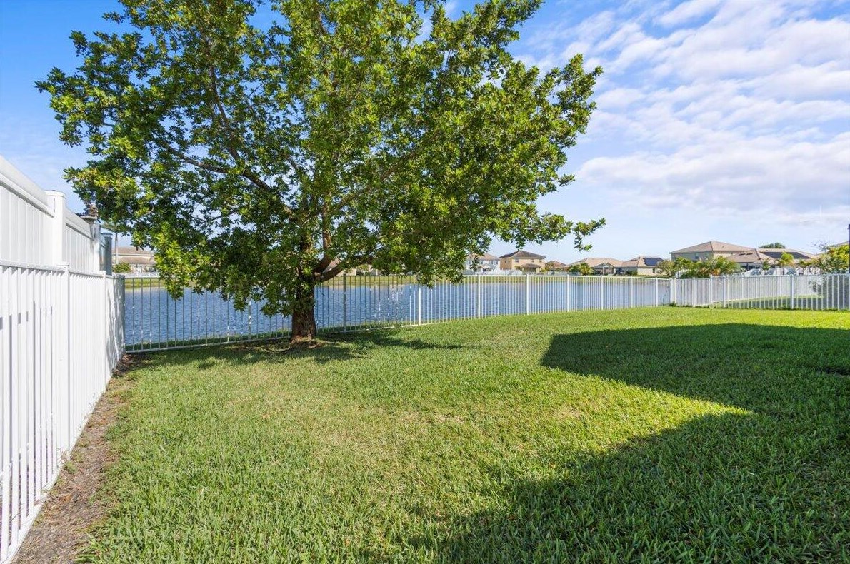 11381 Halton St, Fort Pierce FL  34987-2900 exterior