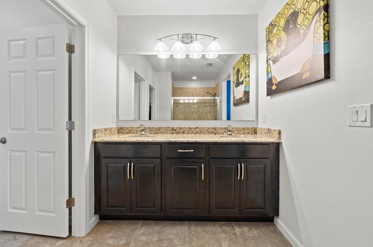 11381 Halton St, Fort Pierce FL  34987-2900 exterior