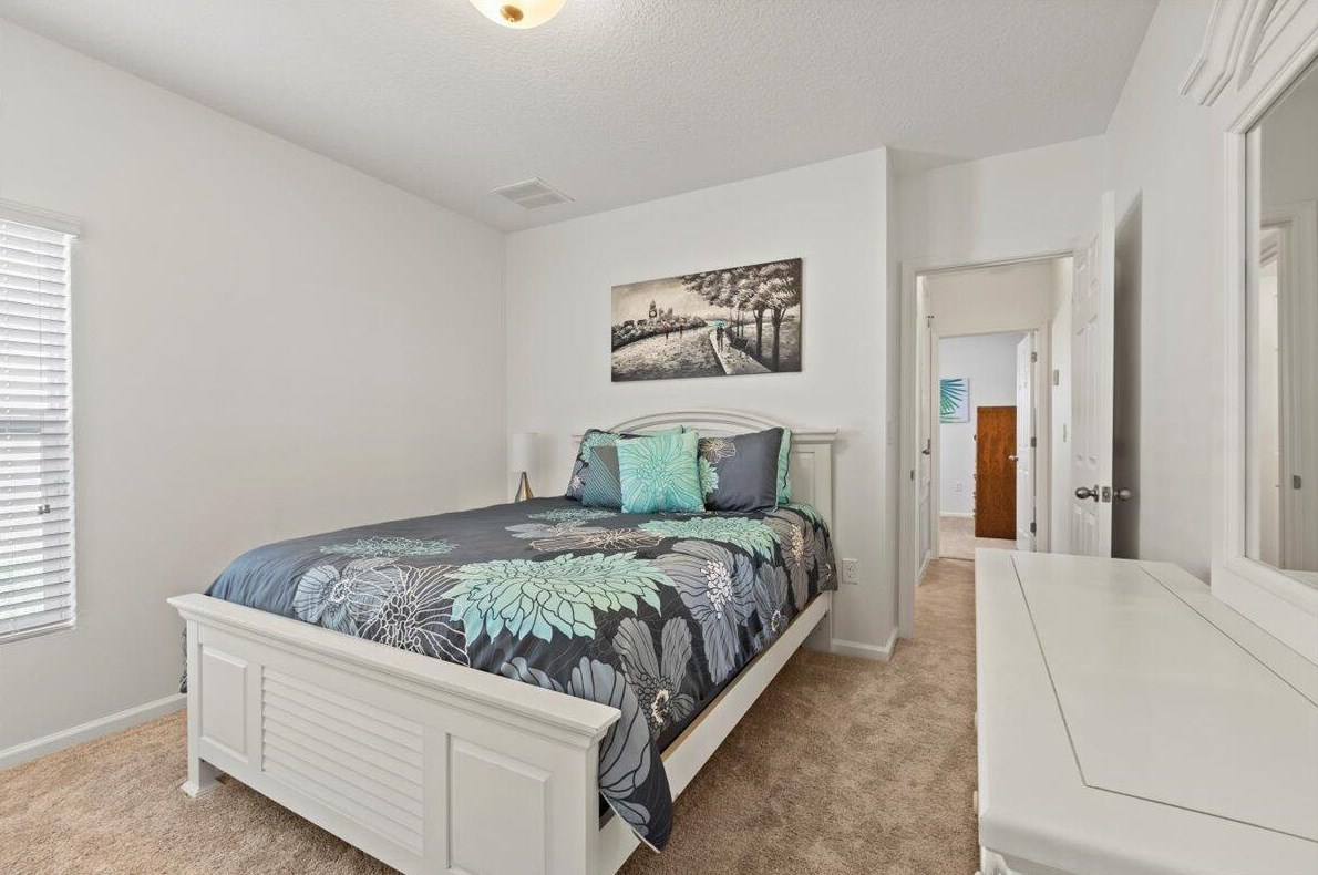 11381 Halton St, Fort Pierce FL  34987-2900 exterior