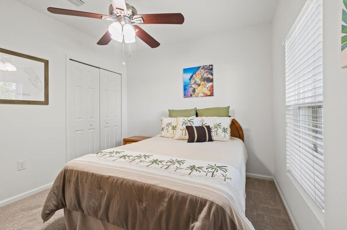 11381 Halton St, Fort Pierce FL  34987-2900 exterior