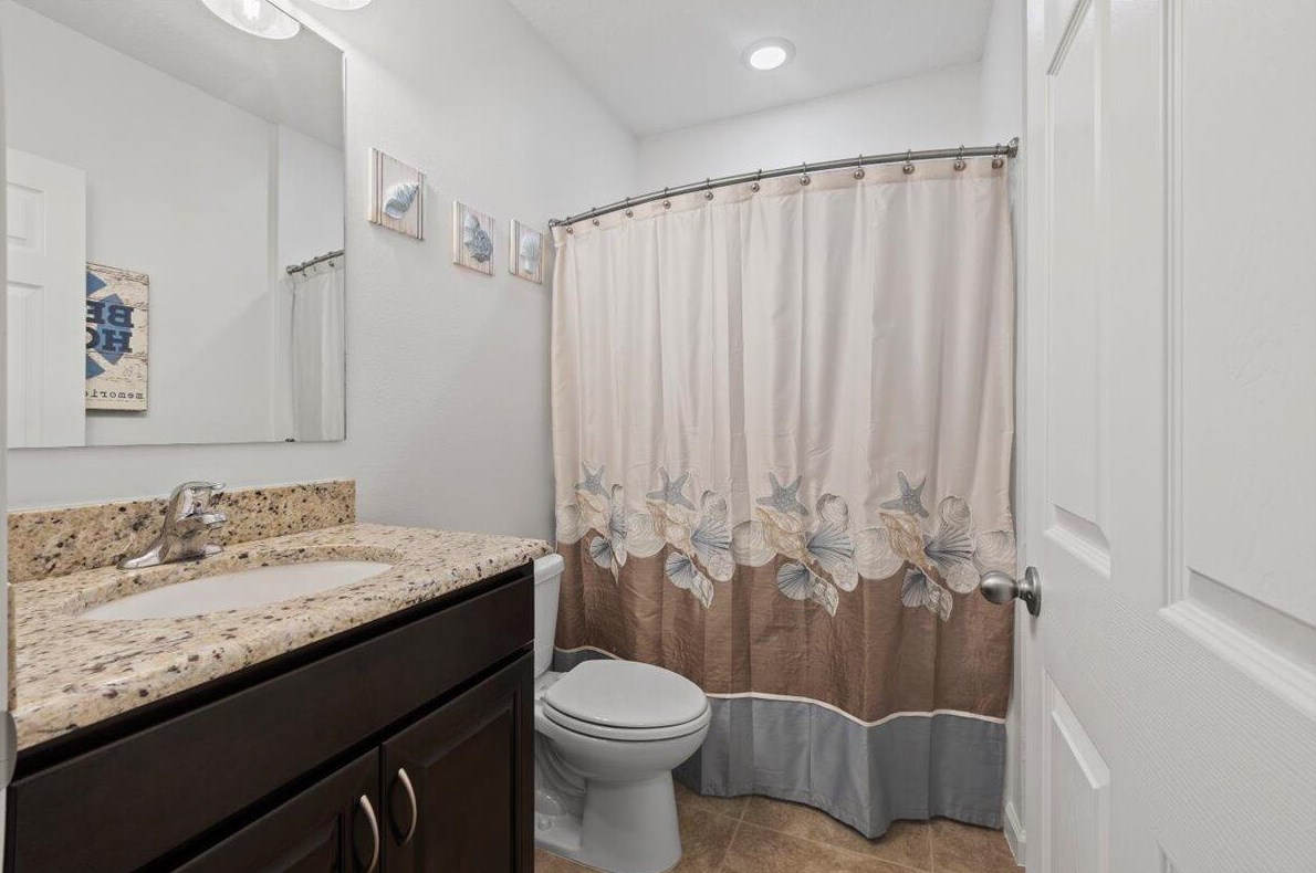 11381 Halton St, Fort Pierce FL  34987-2900 exterior