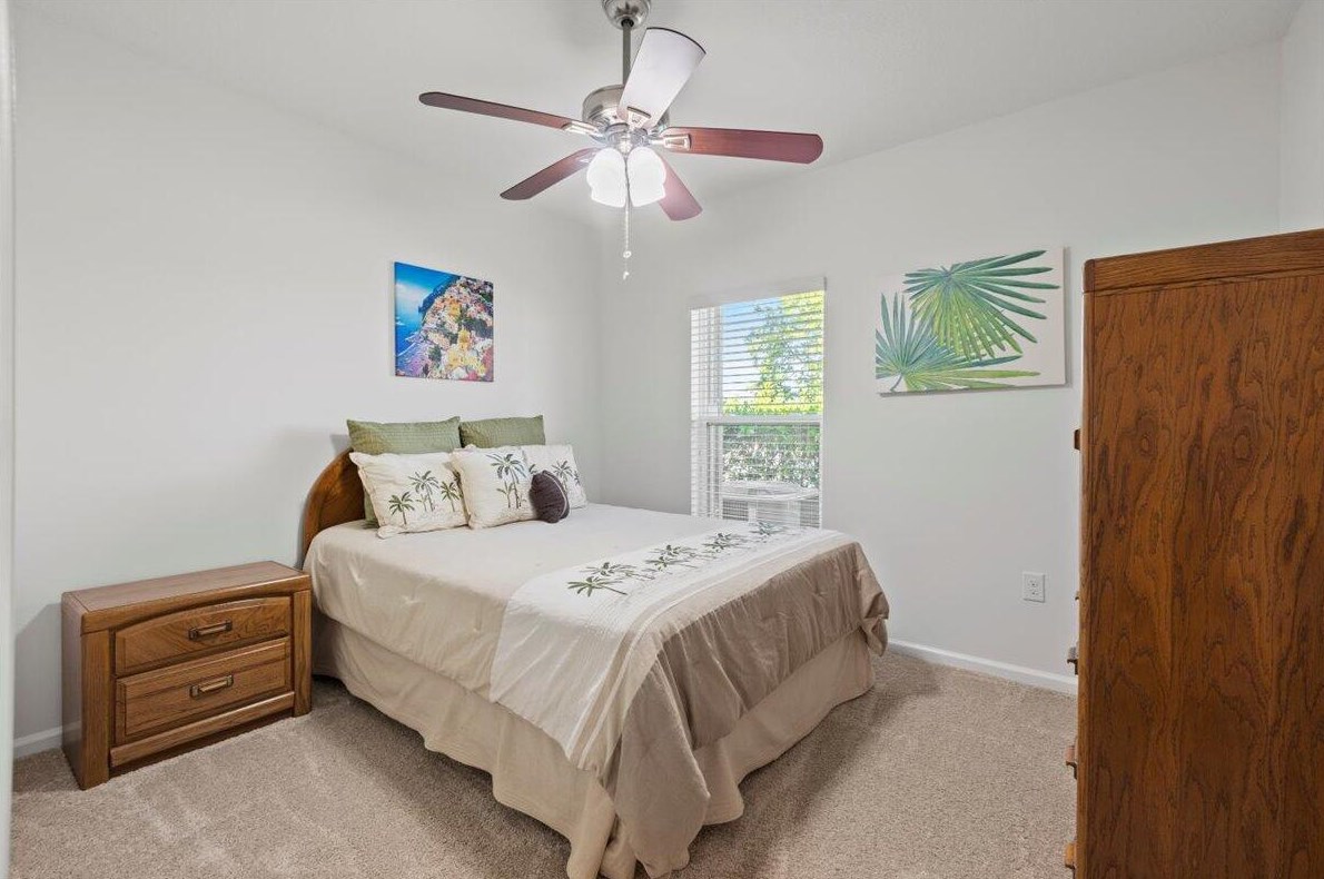 11381 Halton St, Fort Pierce FL  34987-2900 exterior