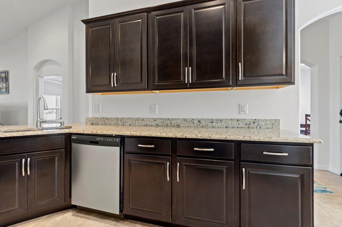 11381 Halton St, Fort Pierce FL  34987-2900 exterior