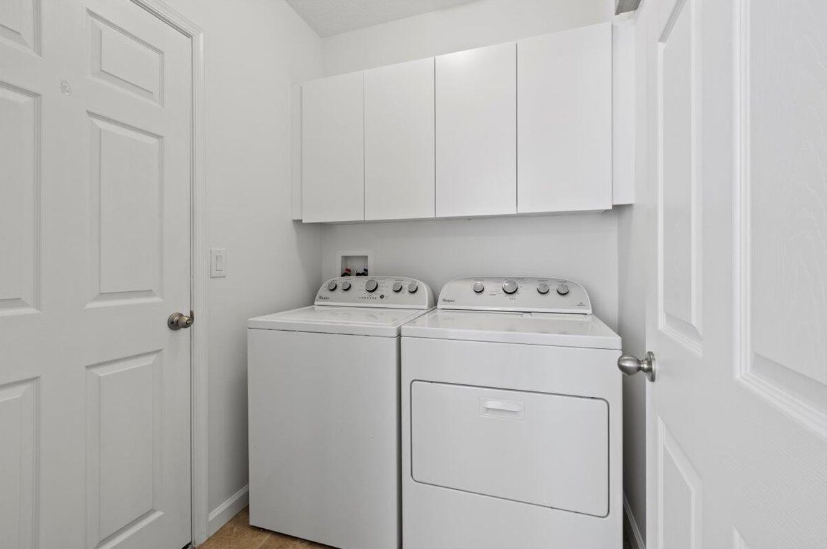 11381 Halton St, Fort Pierce FL  34987-2900 exterior