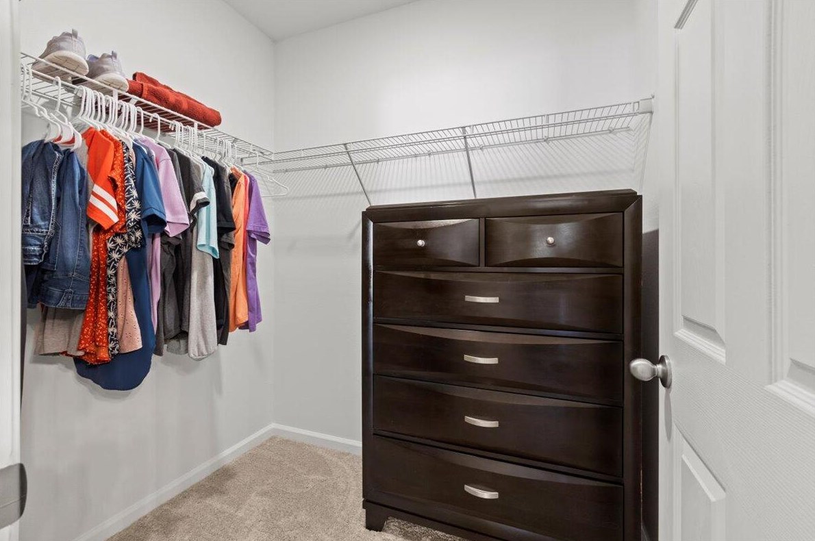 11381 Halton St, Fort Pierce FL  34987-2900 exterior