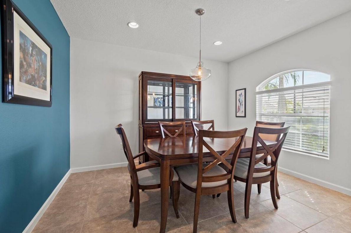 11381 Halton St, Fort Pierce FL  34987-2900 exterior