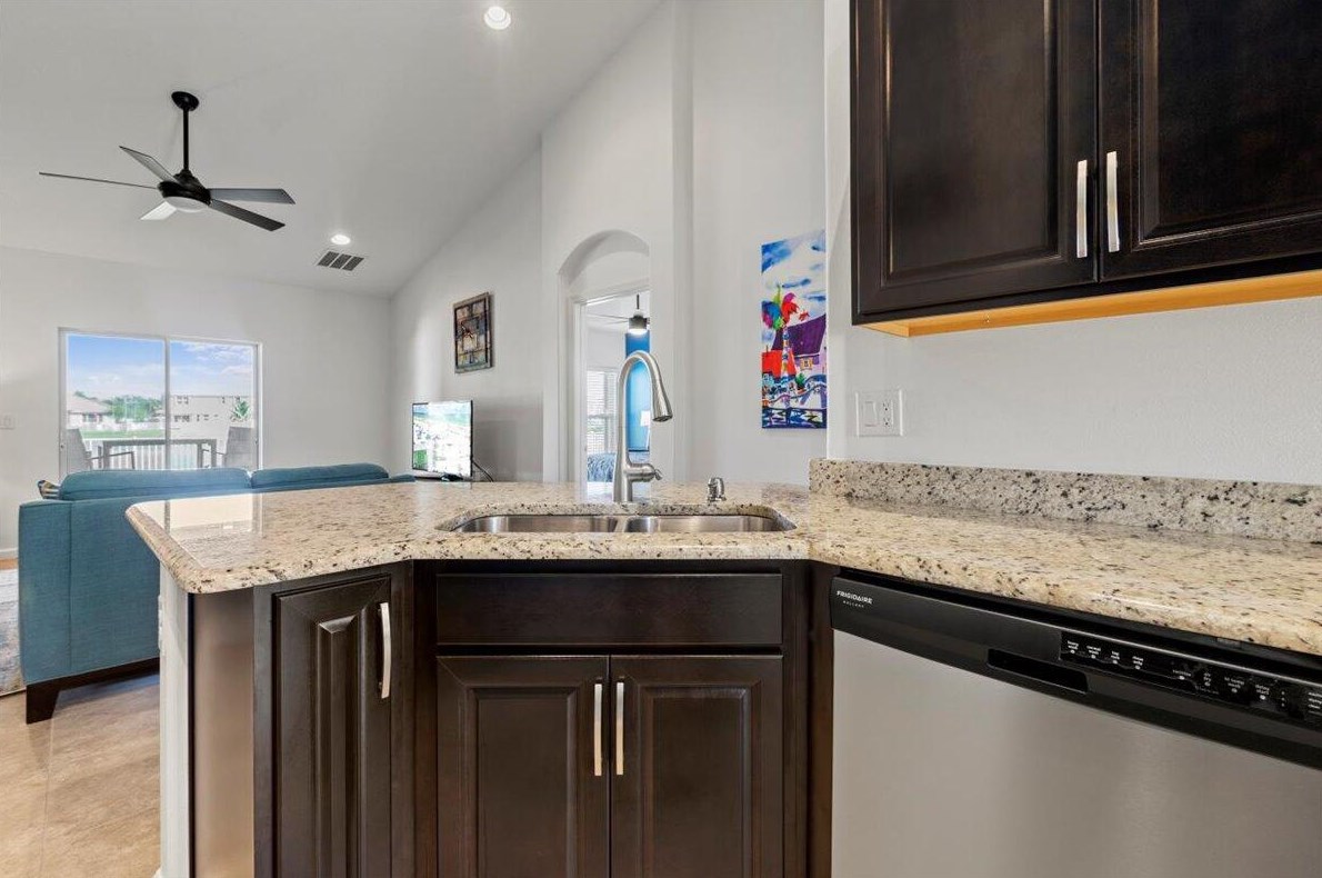 11381 Halton St, Fort Pierce FL  34987-2900 exterior