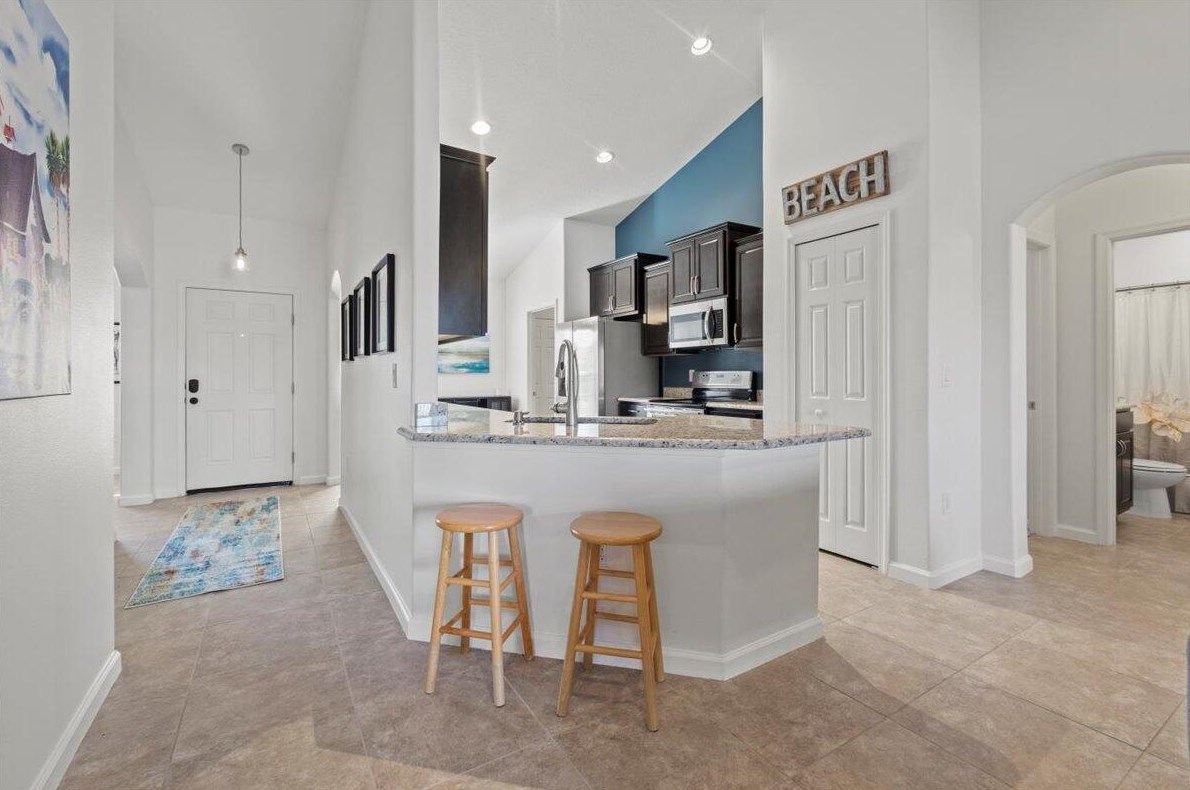 11381 Halton St, Fort Pierce FL  34987-2900 exterior