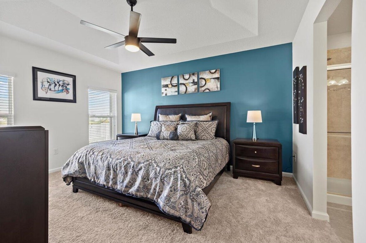 11381 Halton St, Fort Pierce FL  34987-2900 exterior