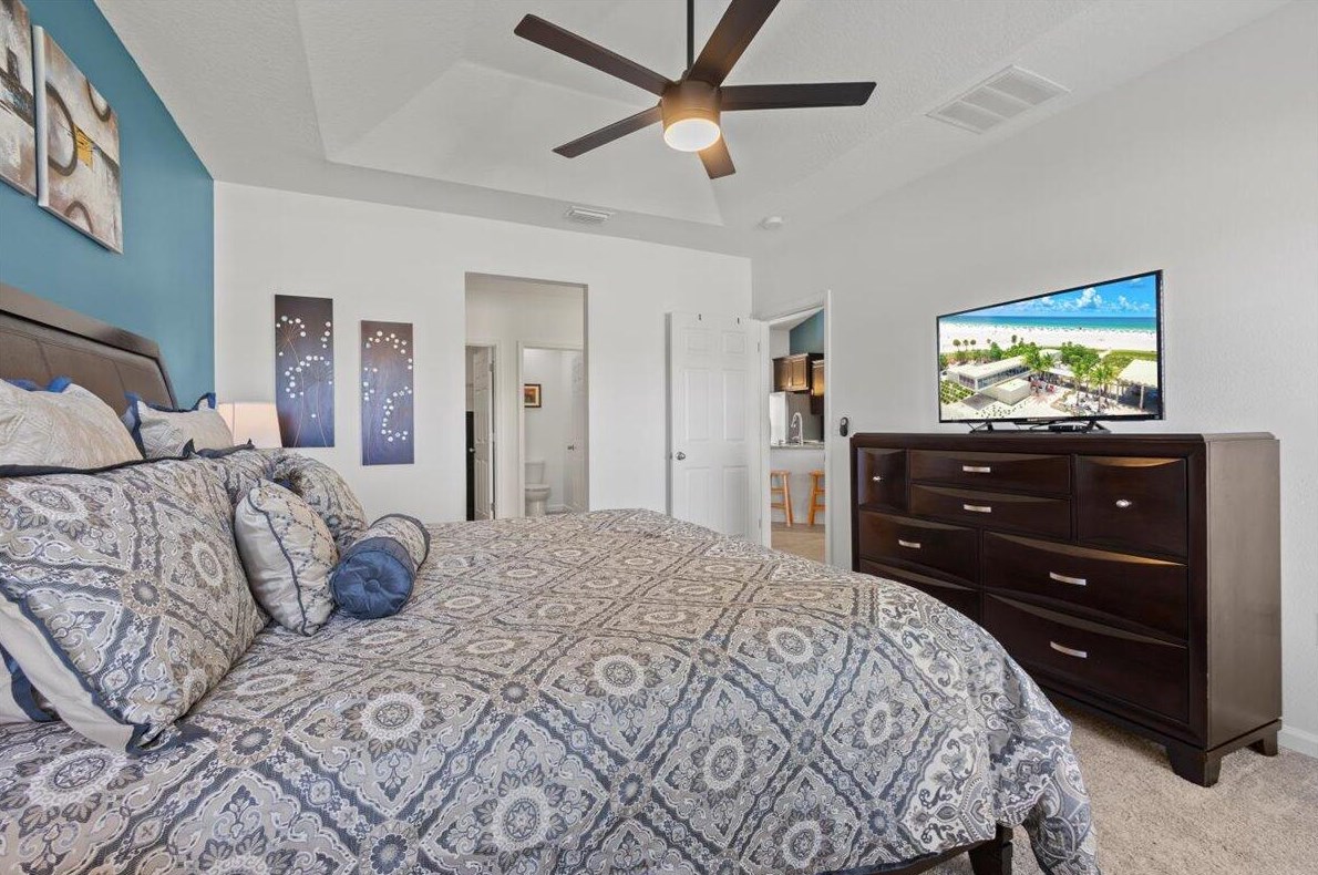 11381 Halton St, Fort Pierce FL  34987-2900 exterior