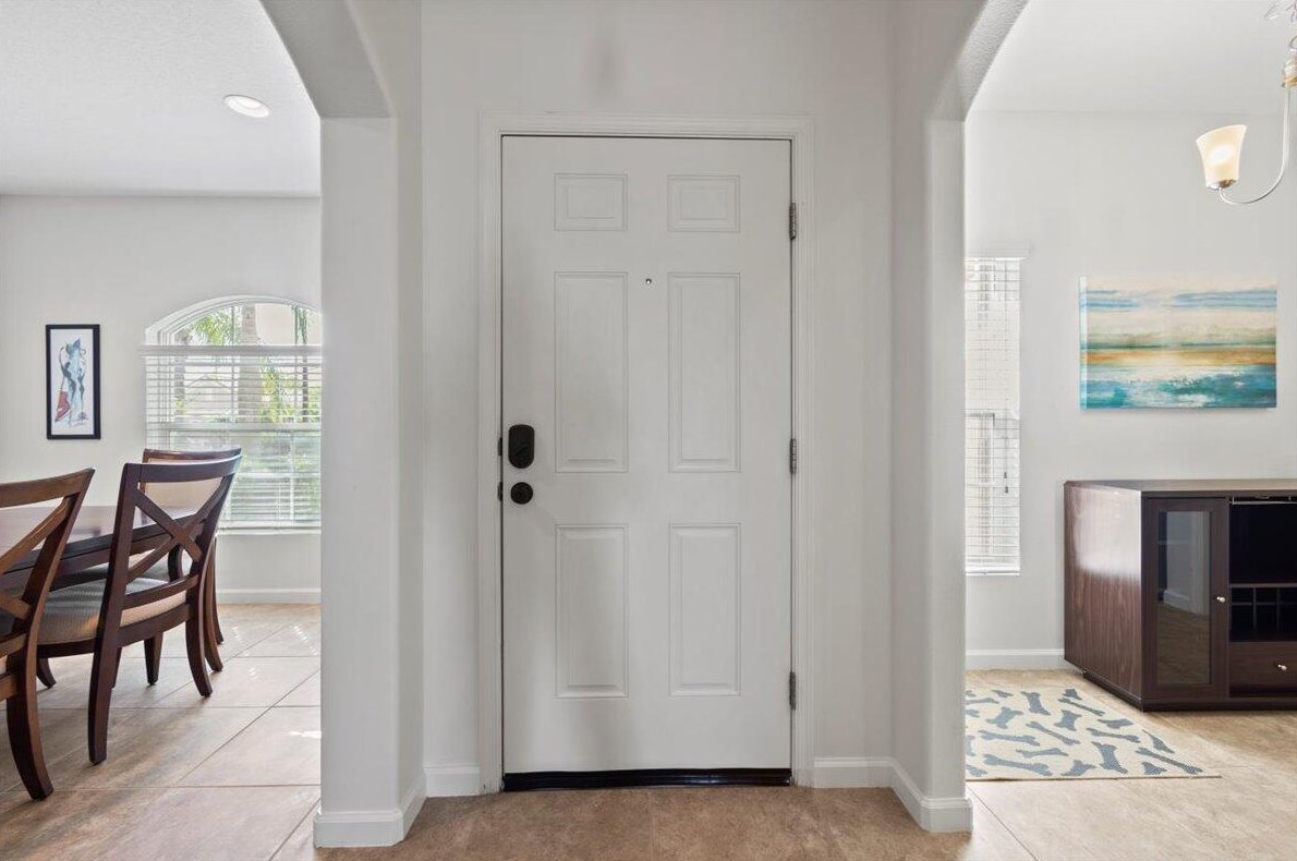 11381 Halton St, Fort Pierce FL  34987-2900 exterior