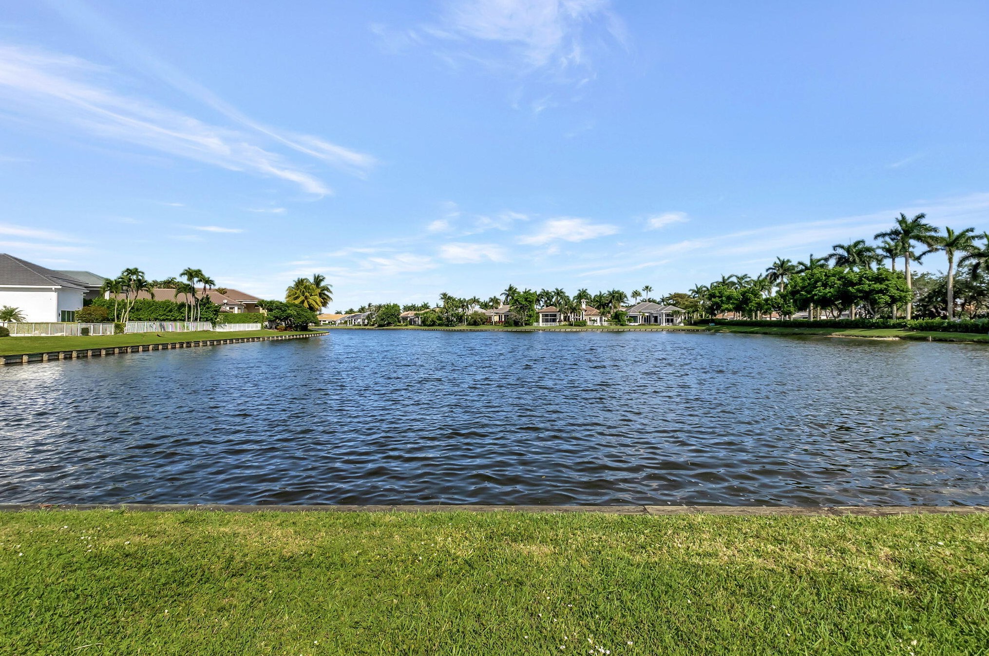 6514 39 Ter, Boca Raton FL 33496-4052 exterior