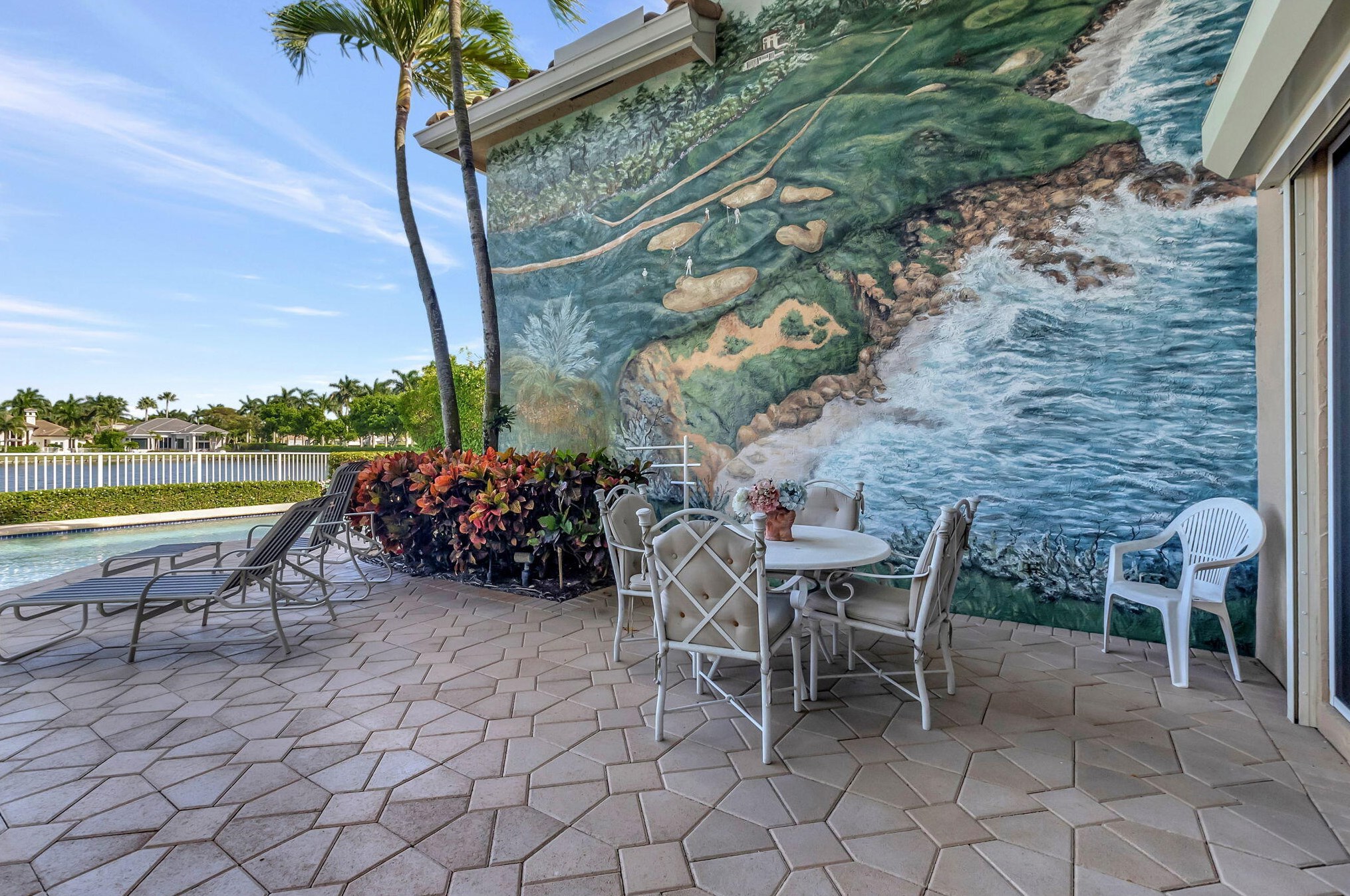 6514 39 Ter, Boca Raton FL 33496-4052 exterior