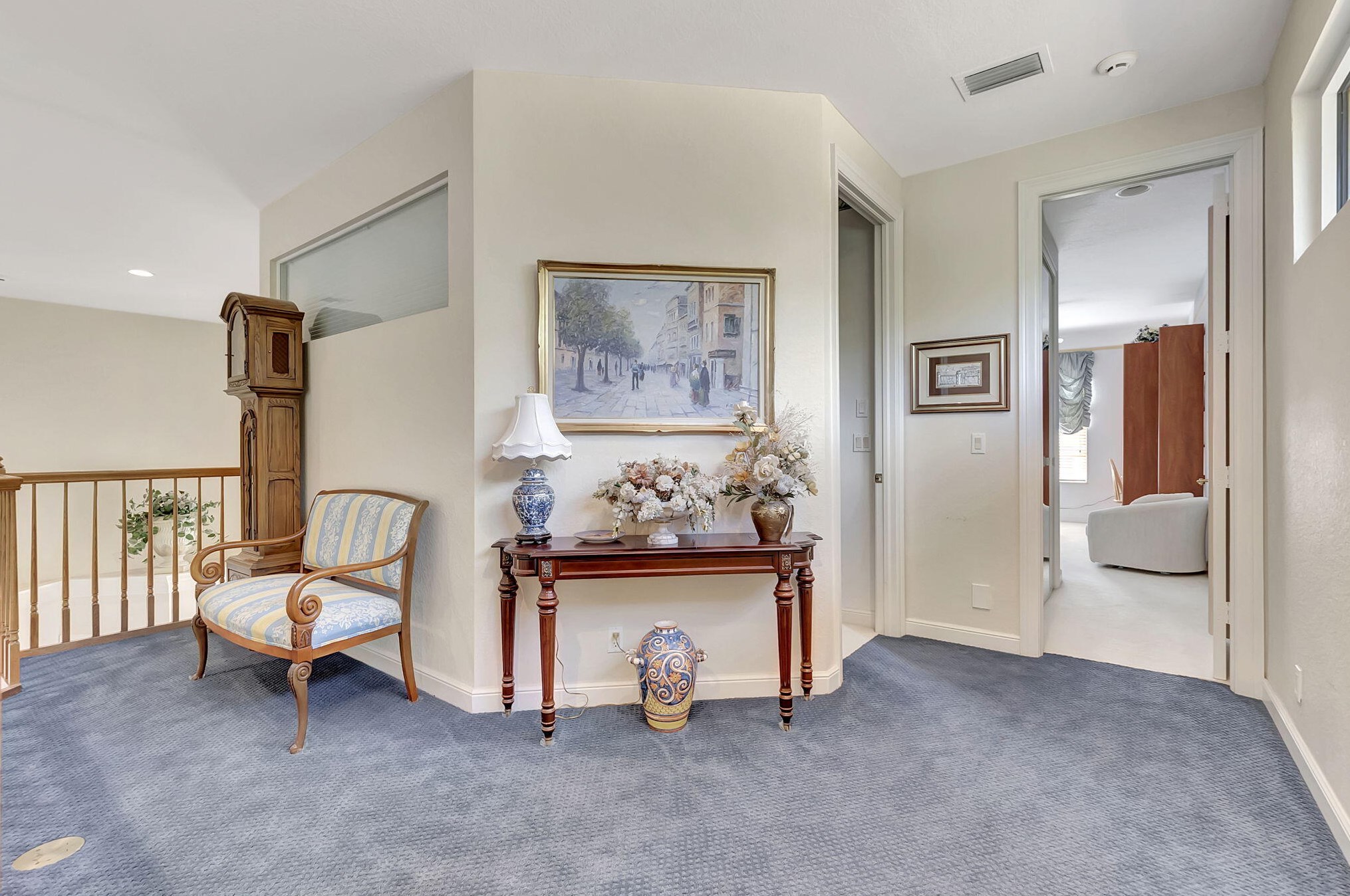 6514 39 Ter, Boca Raton FL 33496-4052 exterior