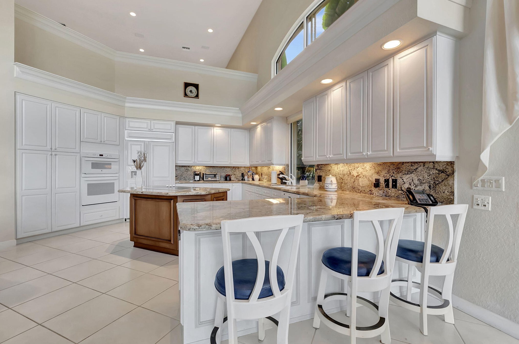 6514 39 Ter, Boca Raton FL 33496-4052 exterior