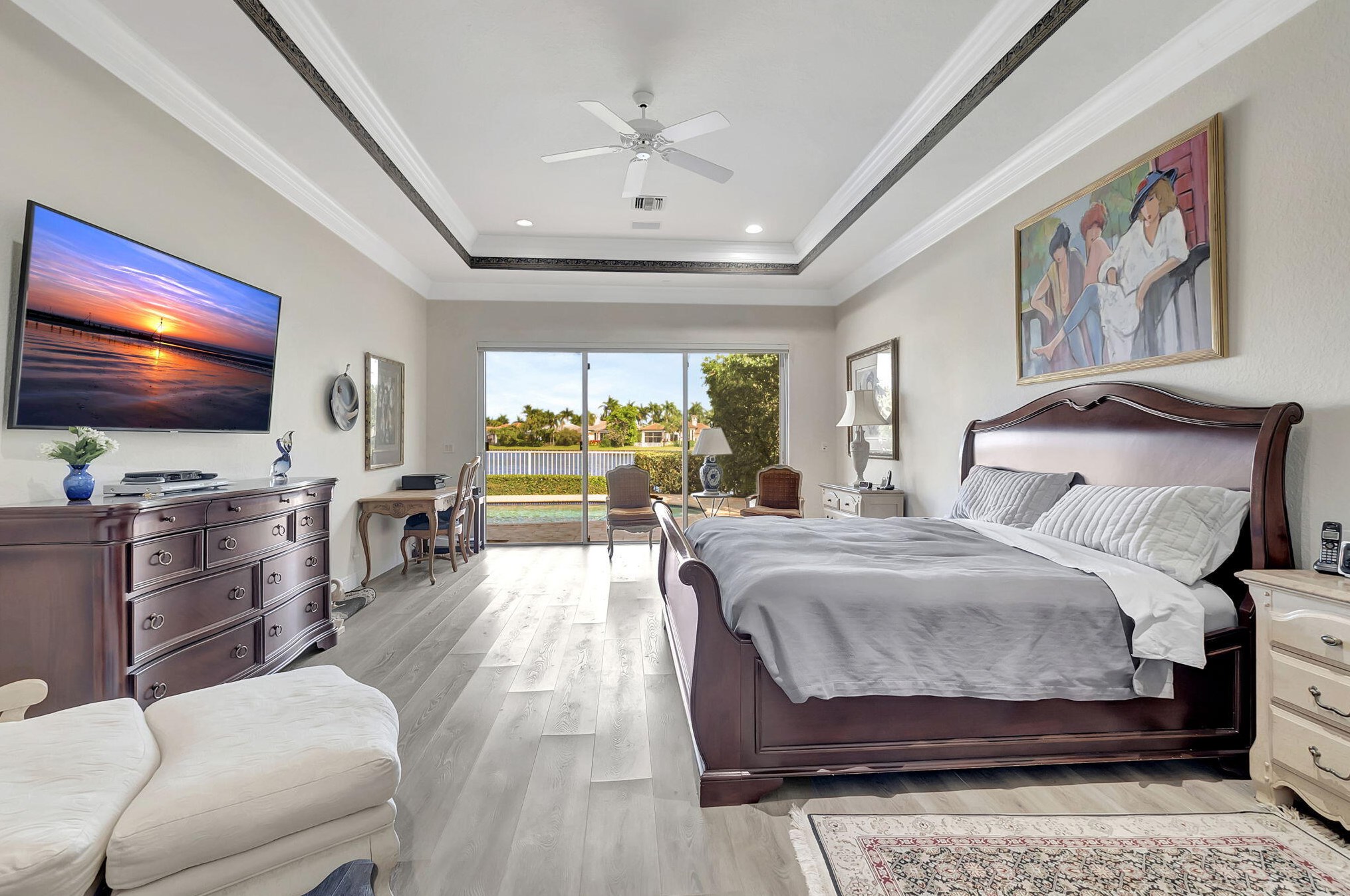 6514 39 Ter, Boca Raton FL 33496-4052 exterior