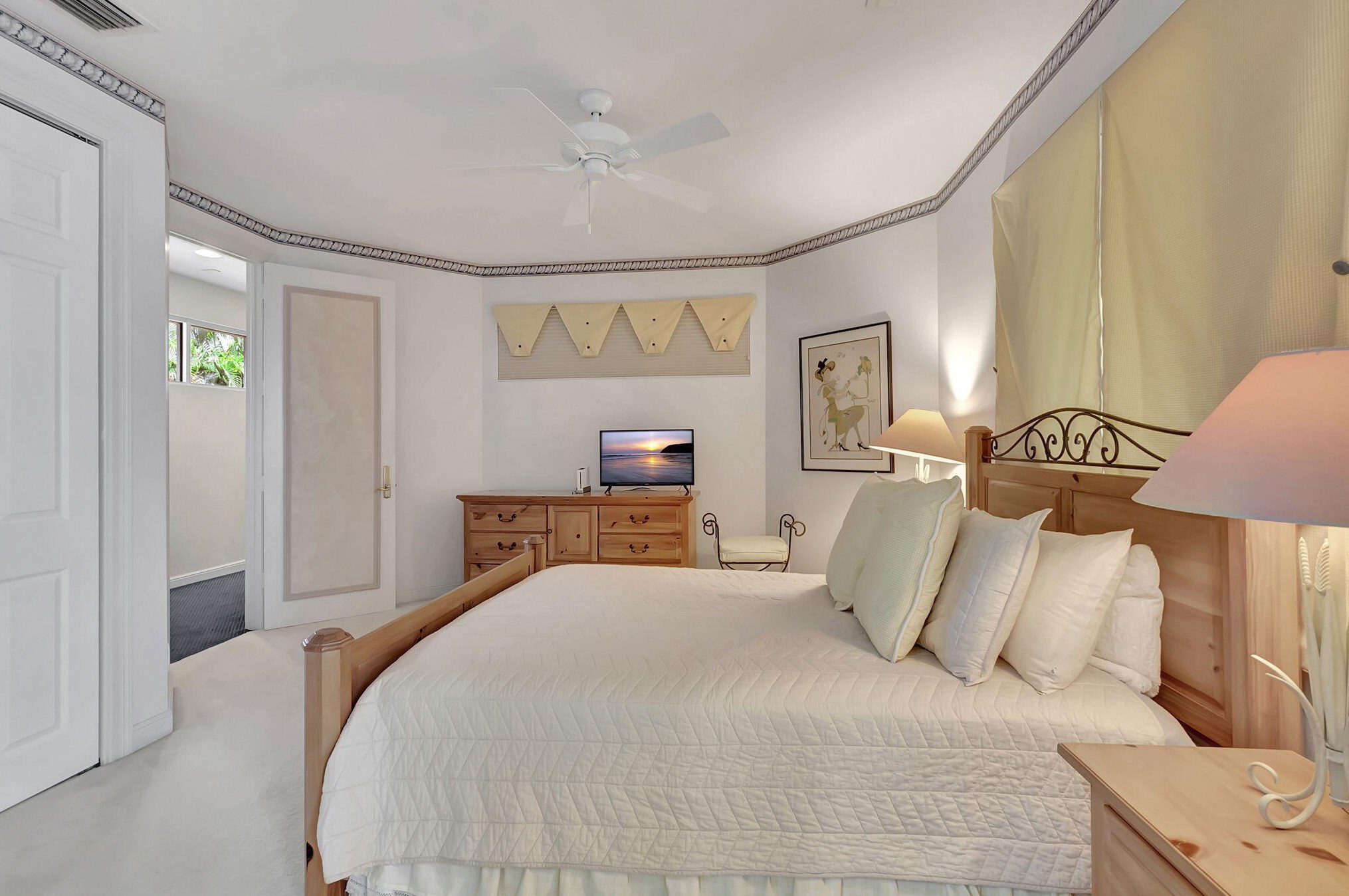 6514 39 Ter, Boca Raton FL 33496-4052 exterior