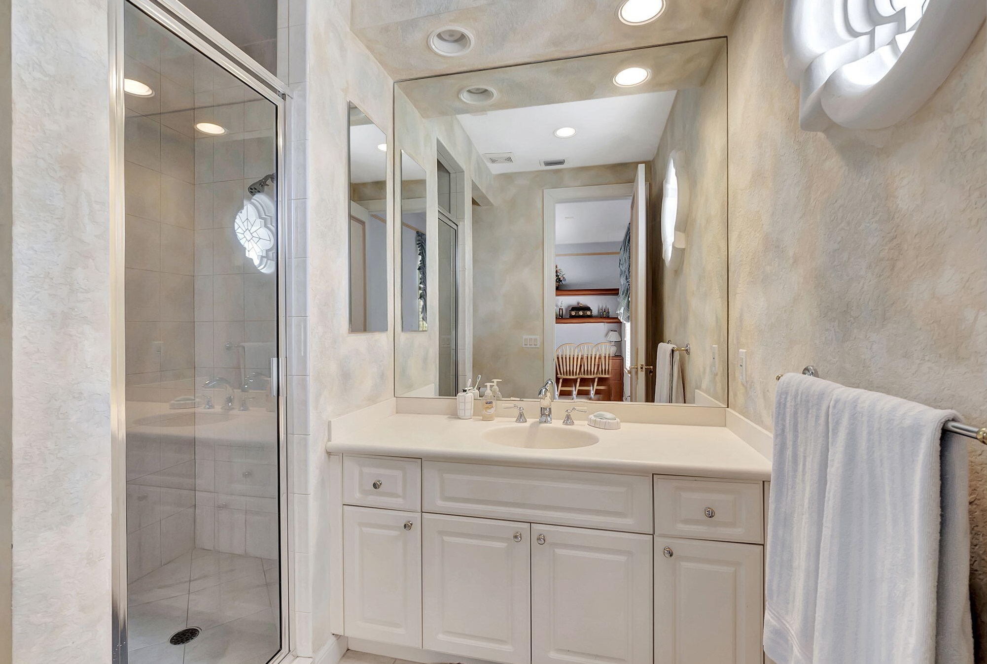 6514 39 Ter, Boca Raton FL 33496-4052 exterior