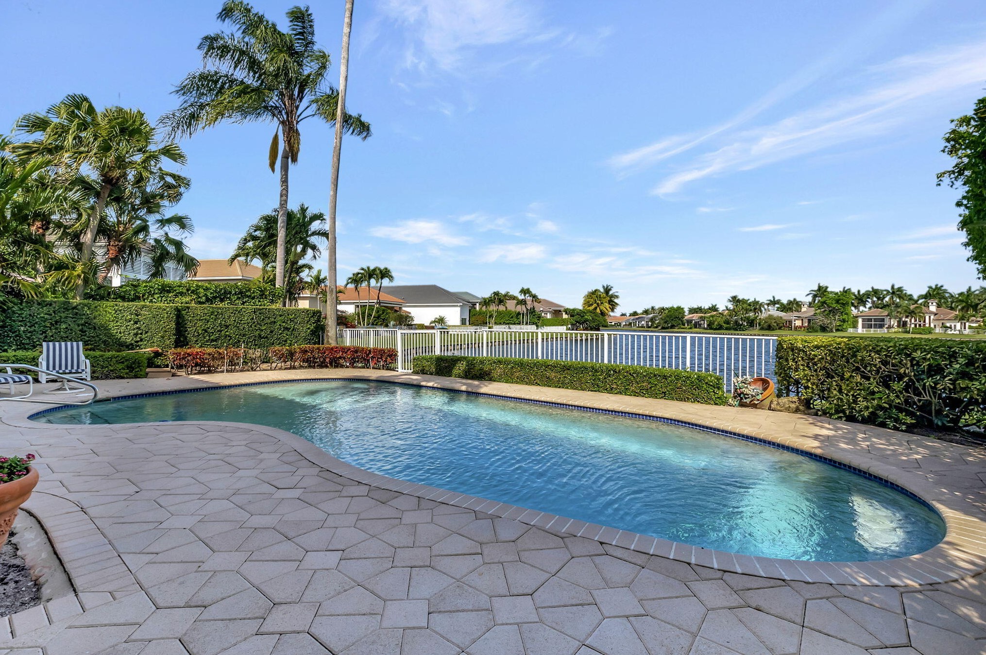 6514 39 Ter, Boca Raton FL 33496-4052 exterior