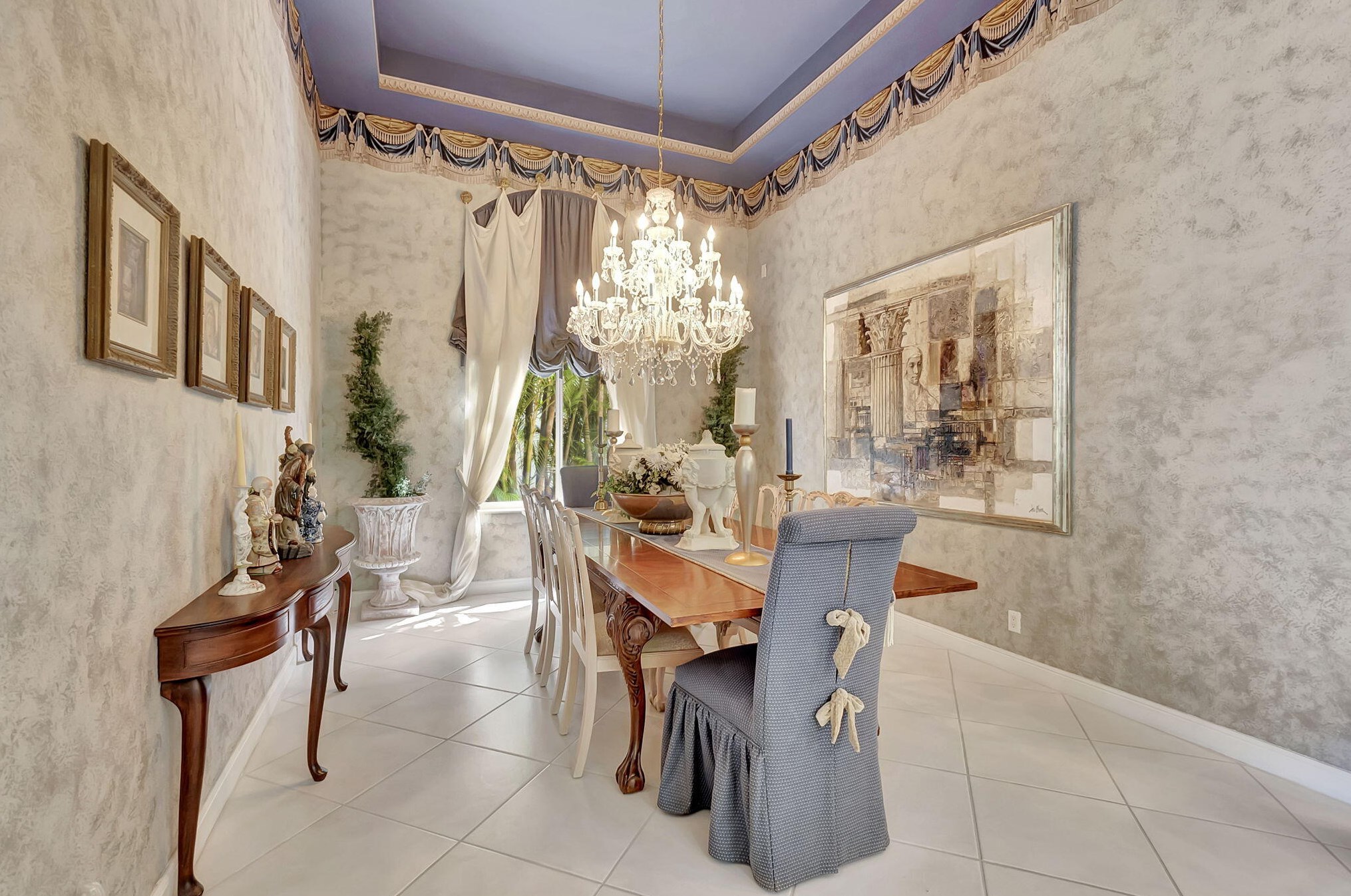 6514 39 Ter, Boca Raton FL 33496-4052 exterior