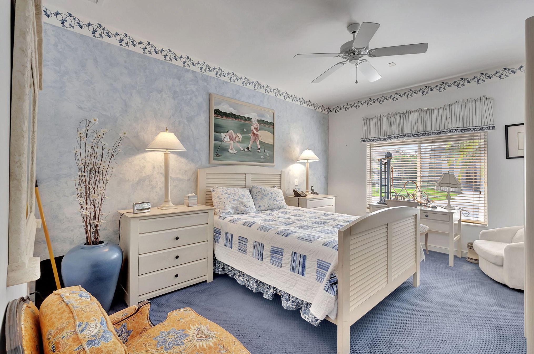 6514 39 Ter, Boca Raton FL 33496-4052 exterior