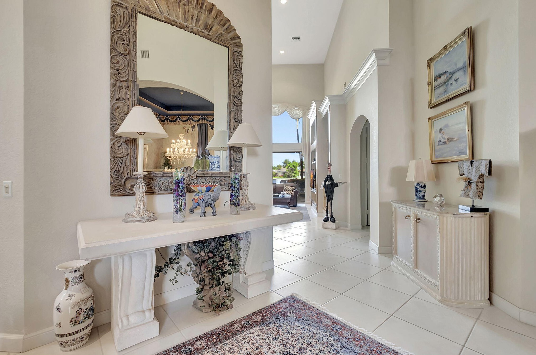 6514 39 Ter, Boca Raton FL 33496-4052 exterior