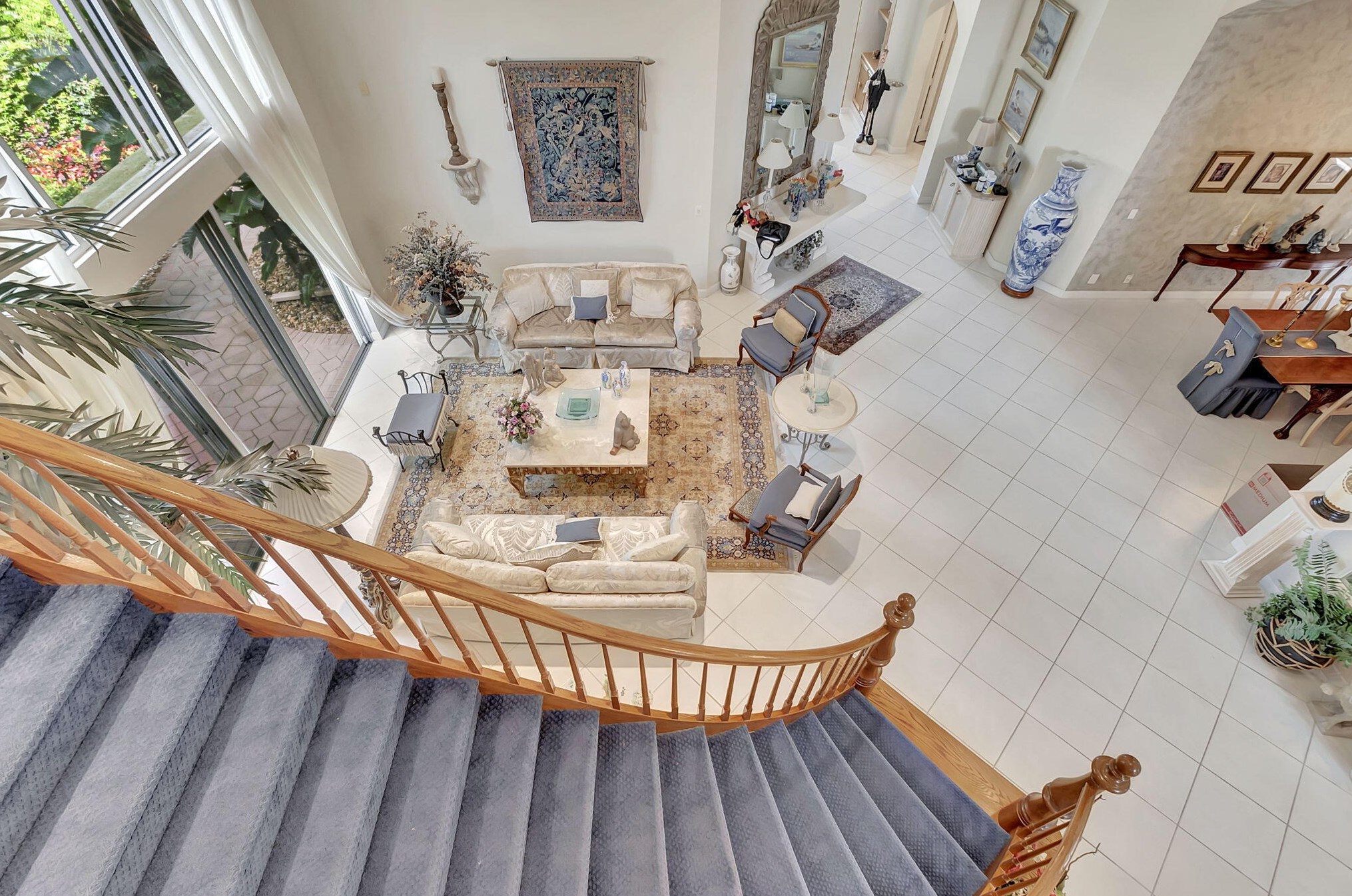 6514 39 Ter, Boca Raton FL 33496-4052 exterior