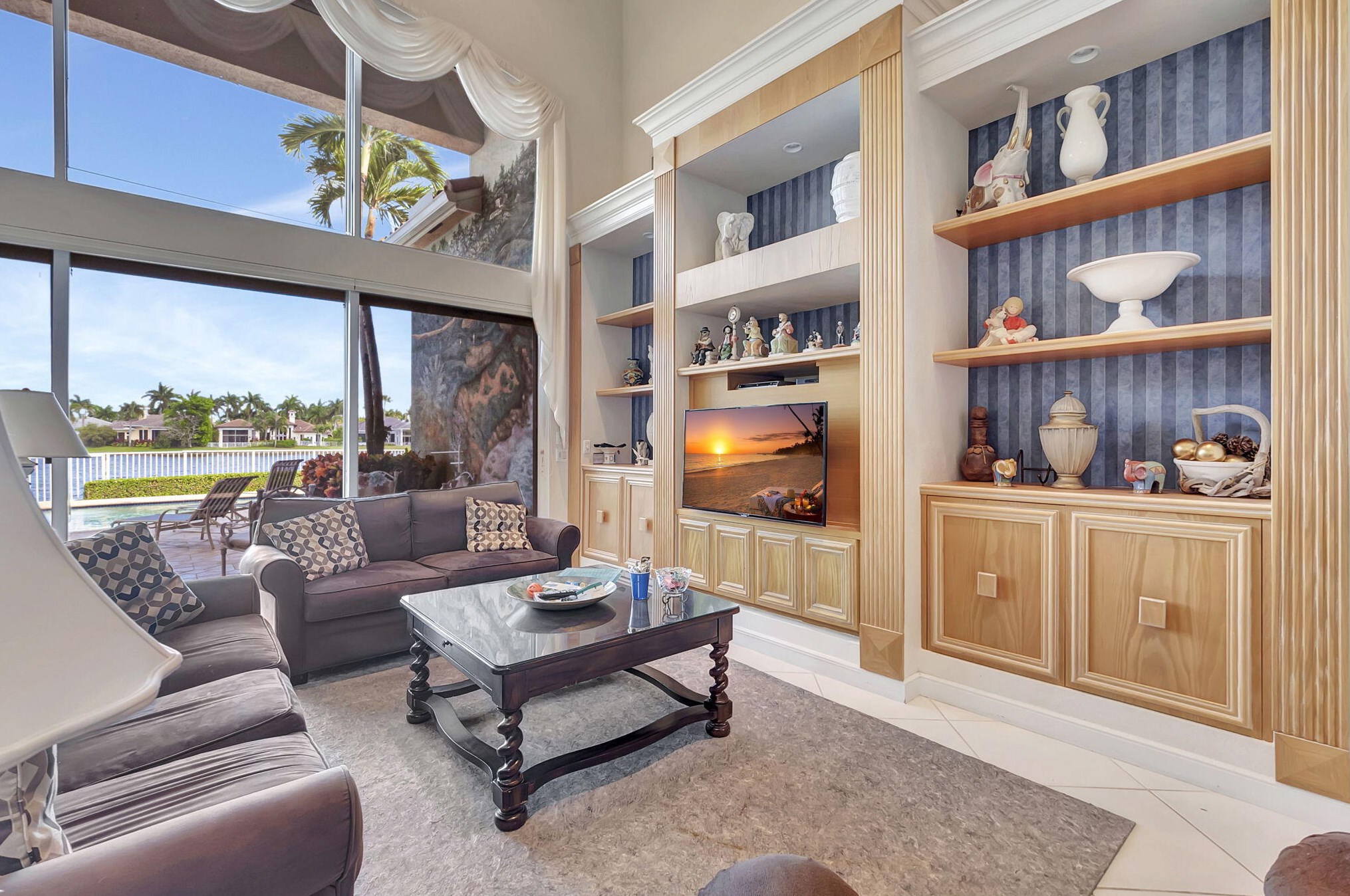 6514 39 Ter, Boca Raton FL 33496-4052 exterior