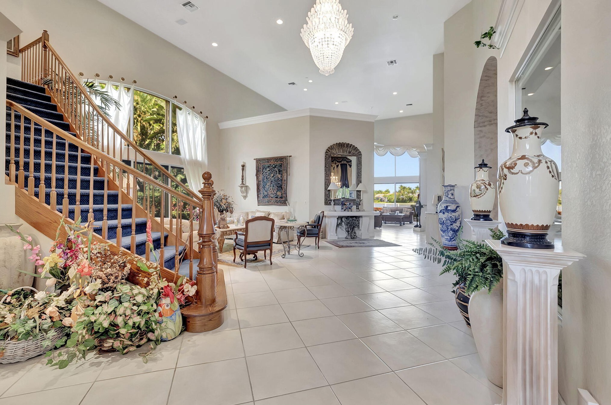 6514 39 Ter, Boca Raton FL 33496-4052 exterior