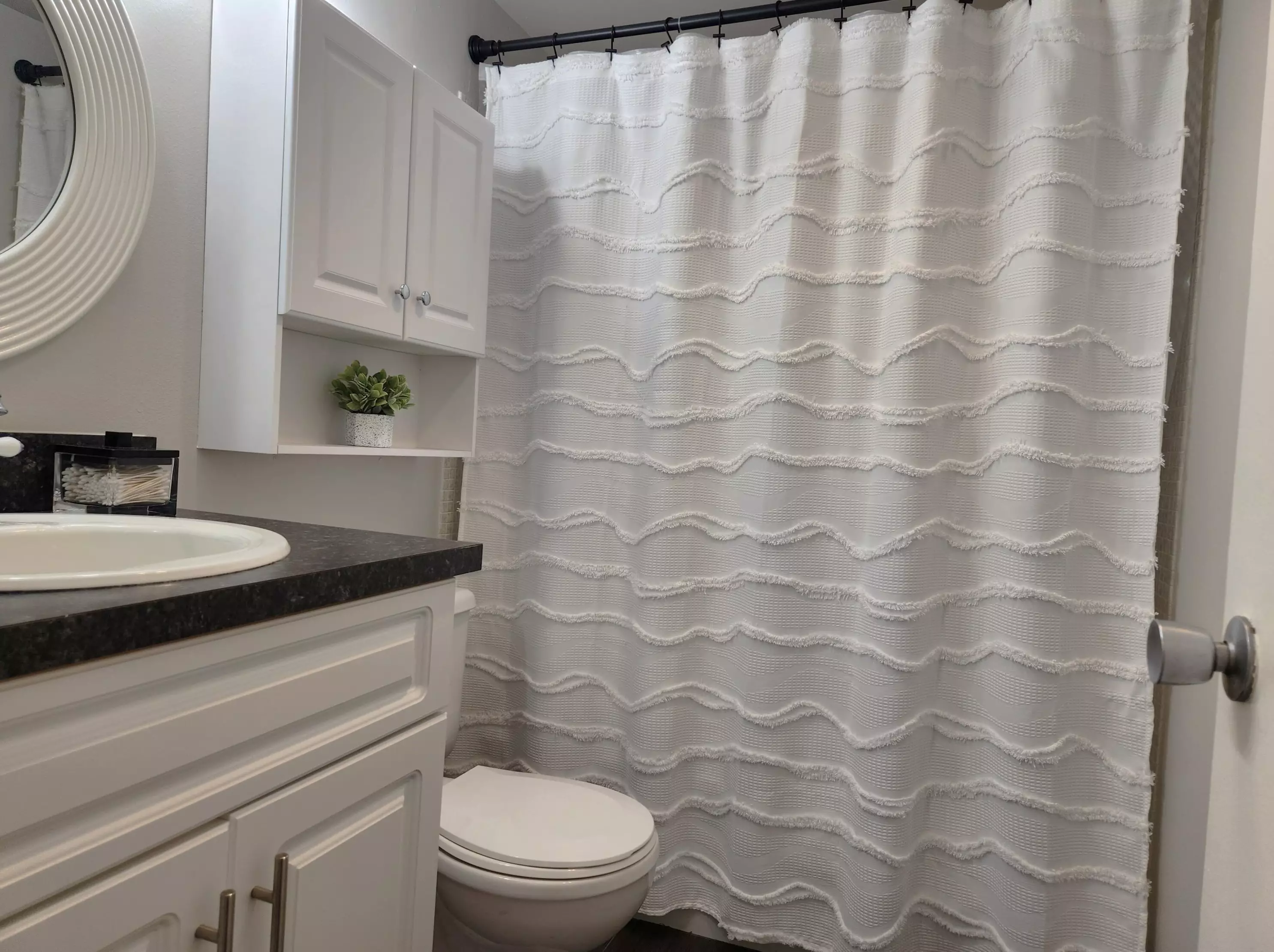 47 Andover B, West Palm Beach FL  33417-2644 exterior