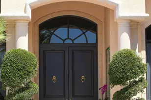 3678 Touch of Class Ct, Wellington, FL 33414 - Photo 7