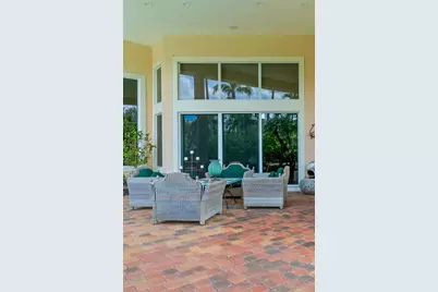 3678 Touch Of Class Court, Wellington, FL 33414 - Photo 29