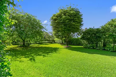 3678 Touch Of Class Court, Wellington, FL 33414 - Photo 35
