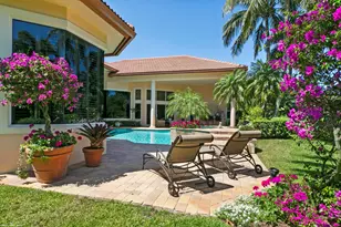 3678 Touch of Class Ct, Wellington, FL 33414 - Photo 1