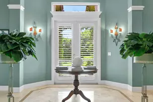 3678 Touch of Class Ct, Wellington, FL 33414 - Photo 17