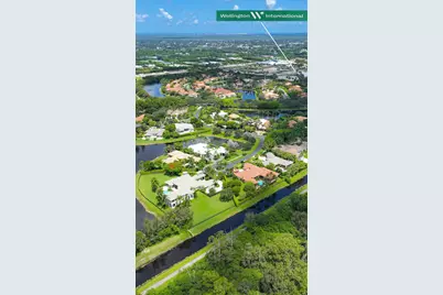 3678 Touch Of Class Court, Wellington, FL 33414 - Photo 5