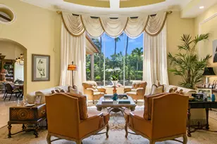 3678 Touch of Class Ct, Wellington, FL 33414 - Photo 9