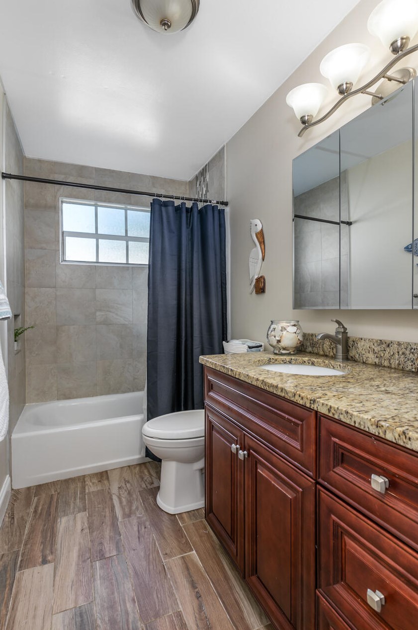 12567 175th Rd, Jupiter FL  33478-4621 exterior
