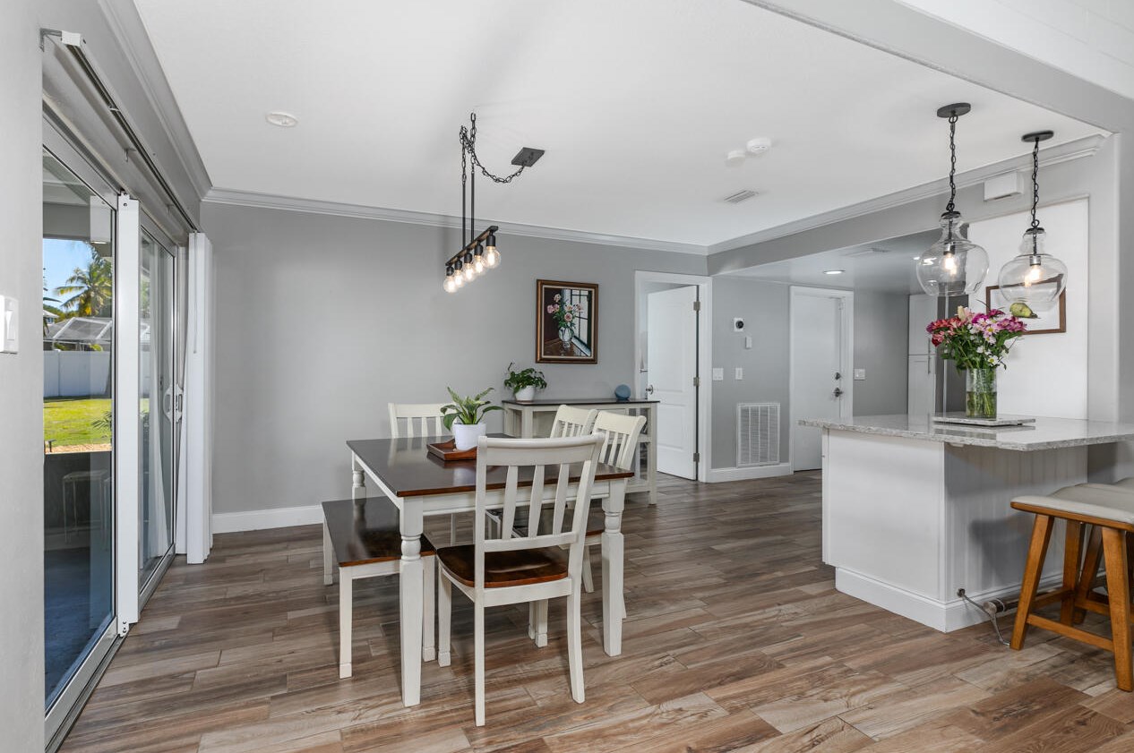 12567 175th Rd, Jupiter FL  33478-4621 exterior