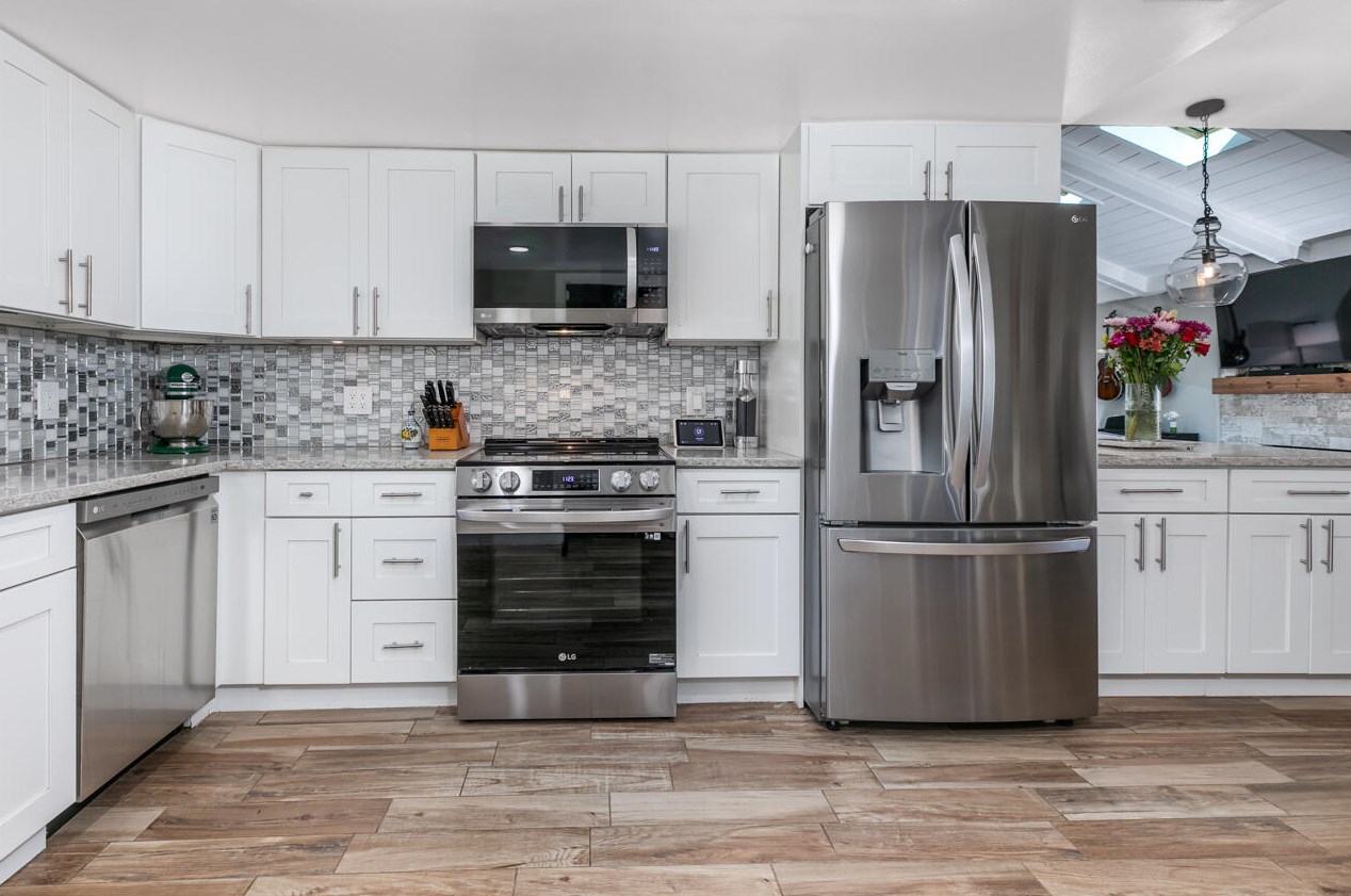 12567 175th Rd, Jupiter FL  33478-4621 exterior