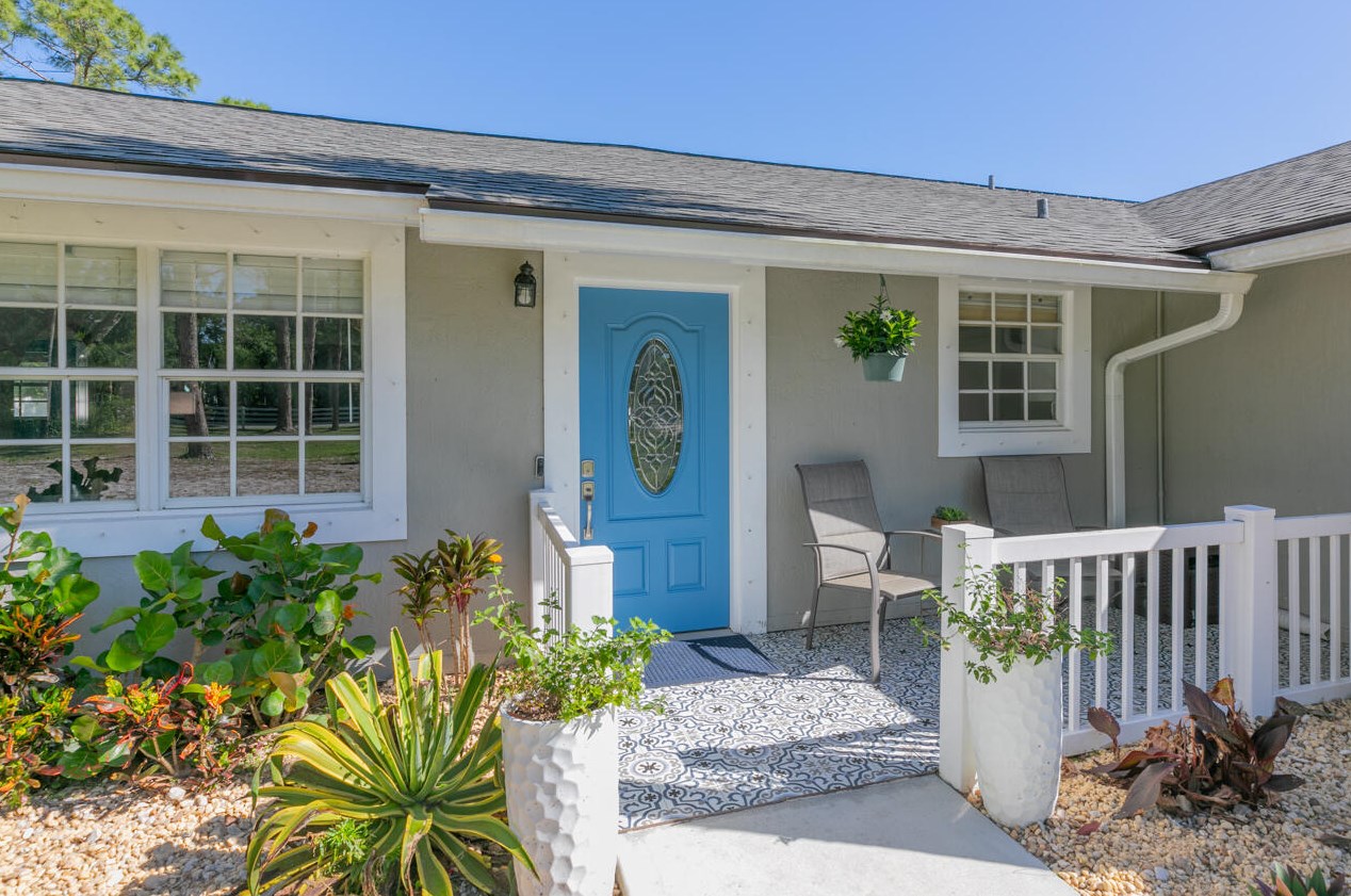 12567 175th Rd, Jupiter FL  33478-4621 exterior