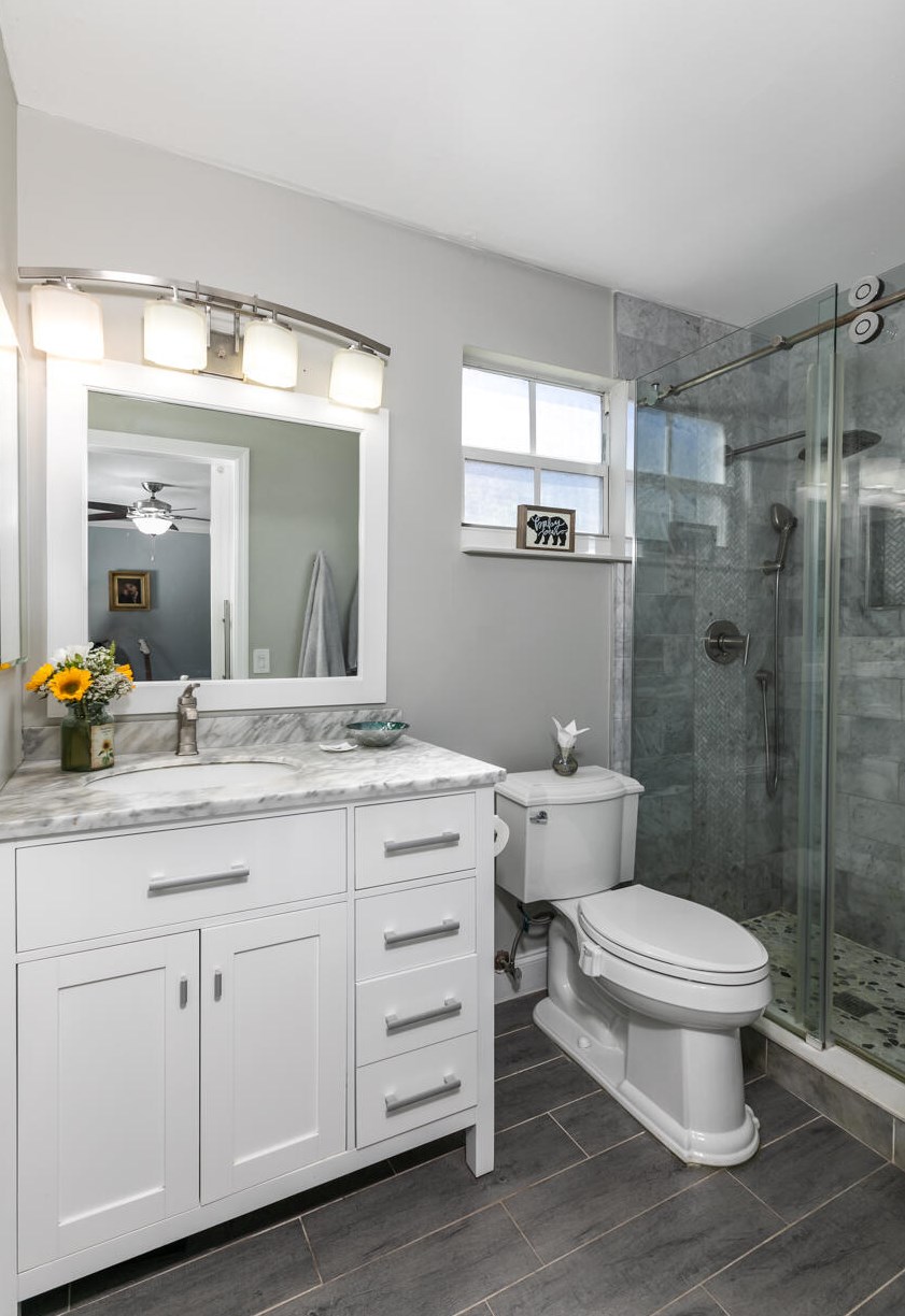 12567 175th Rd, Jupiter FL  33478-4621 exterior