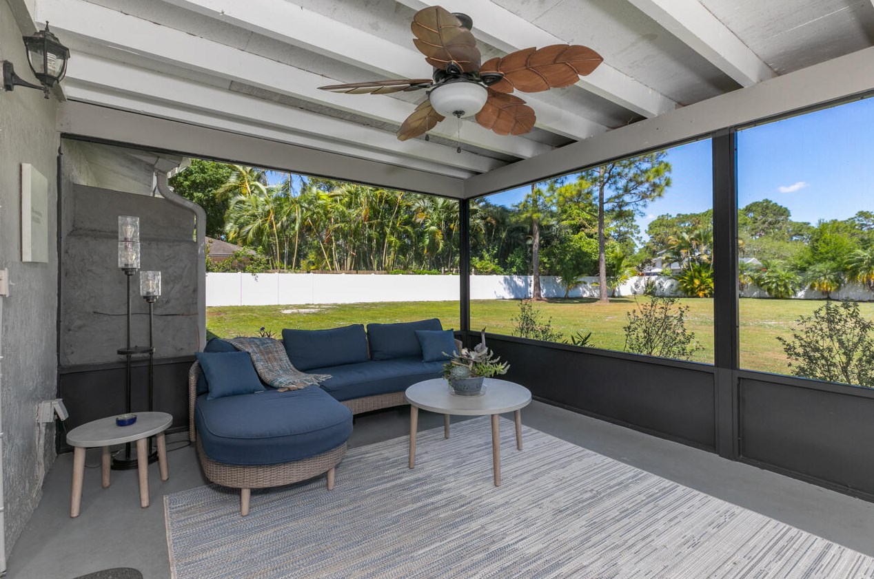 12567 175th Rd, Jupiter FL  33478-4621 exterior