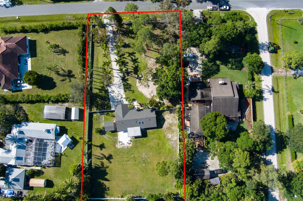 12567 175th Rd, Jupiter FL  33478-4621 exterior
