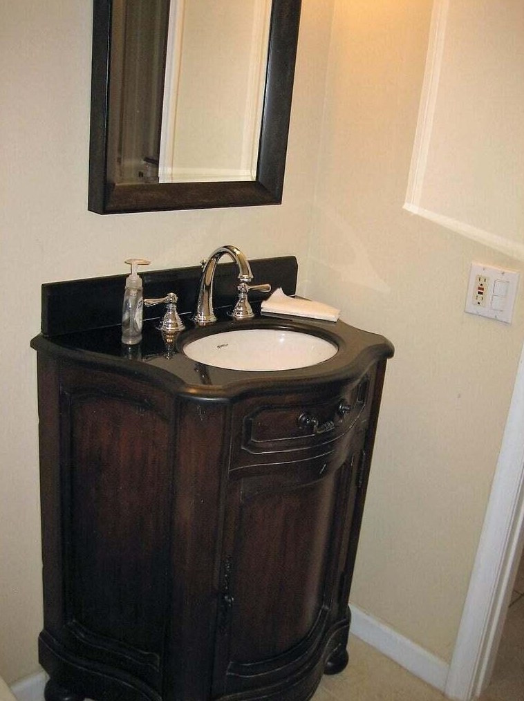 17372 Boca Club Blvd, Boca Raton FL  33487-1025 exterior