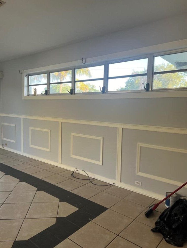 908 Grandview Blvd, Fort Pierce FL 34982-4323 exterior