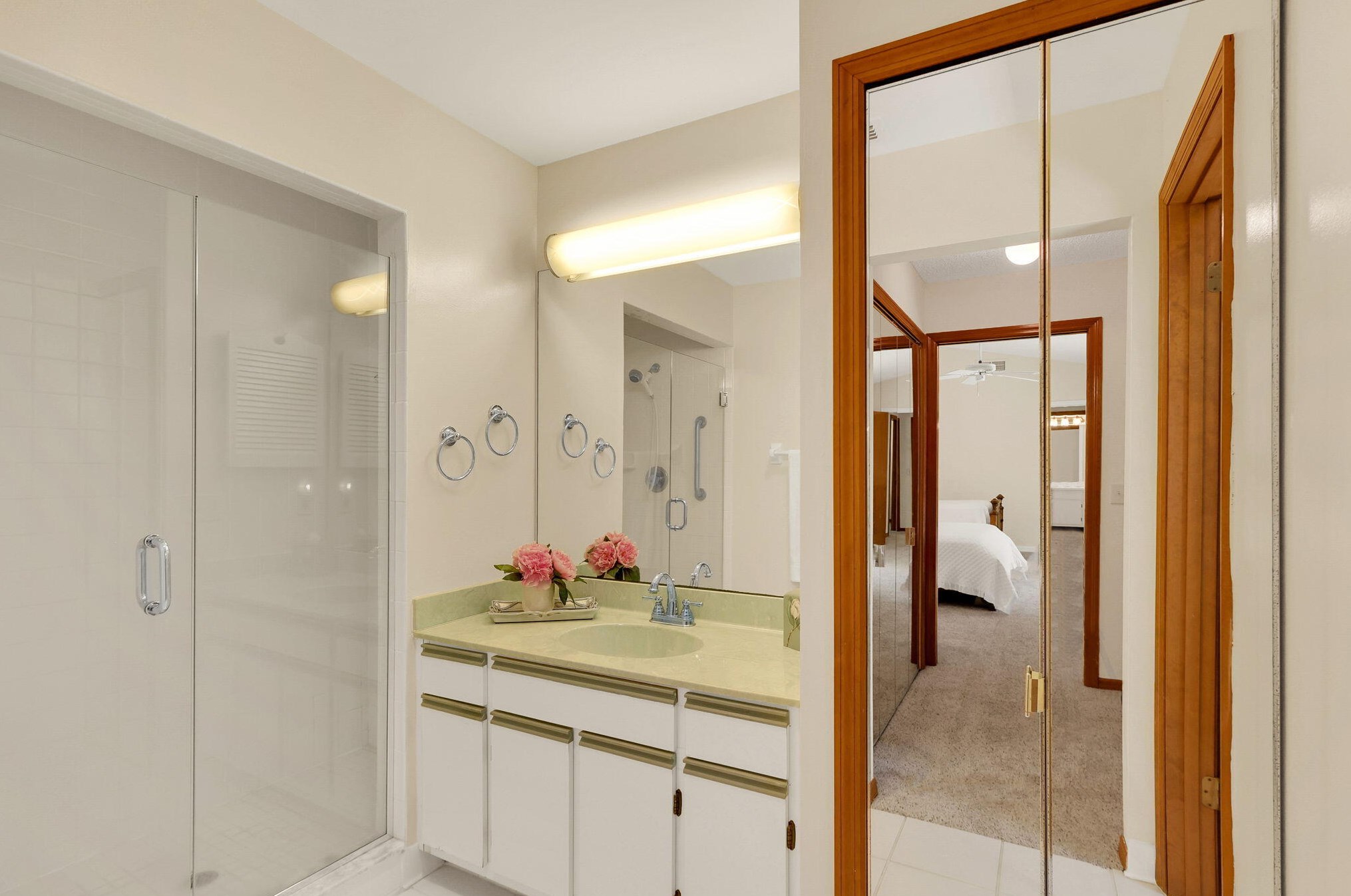 2901 Round Table Dr, Fort Pierce FL  34952-6794 exterior