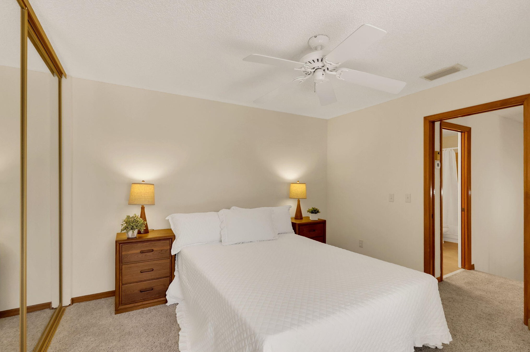 2901 Round Table Dr, Fort Pierce FL  34952-6794 exterior