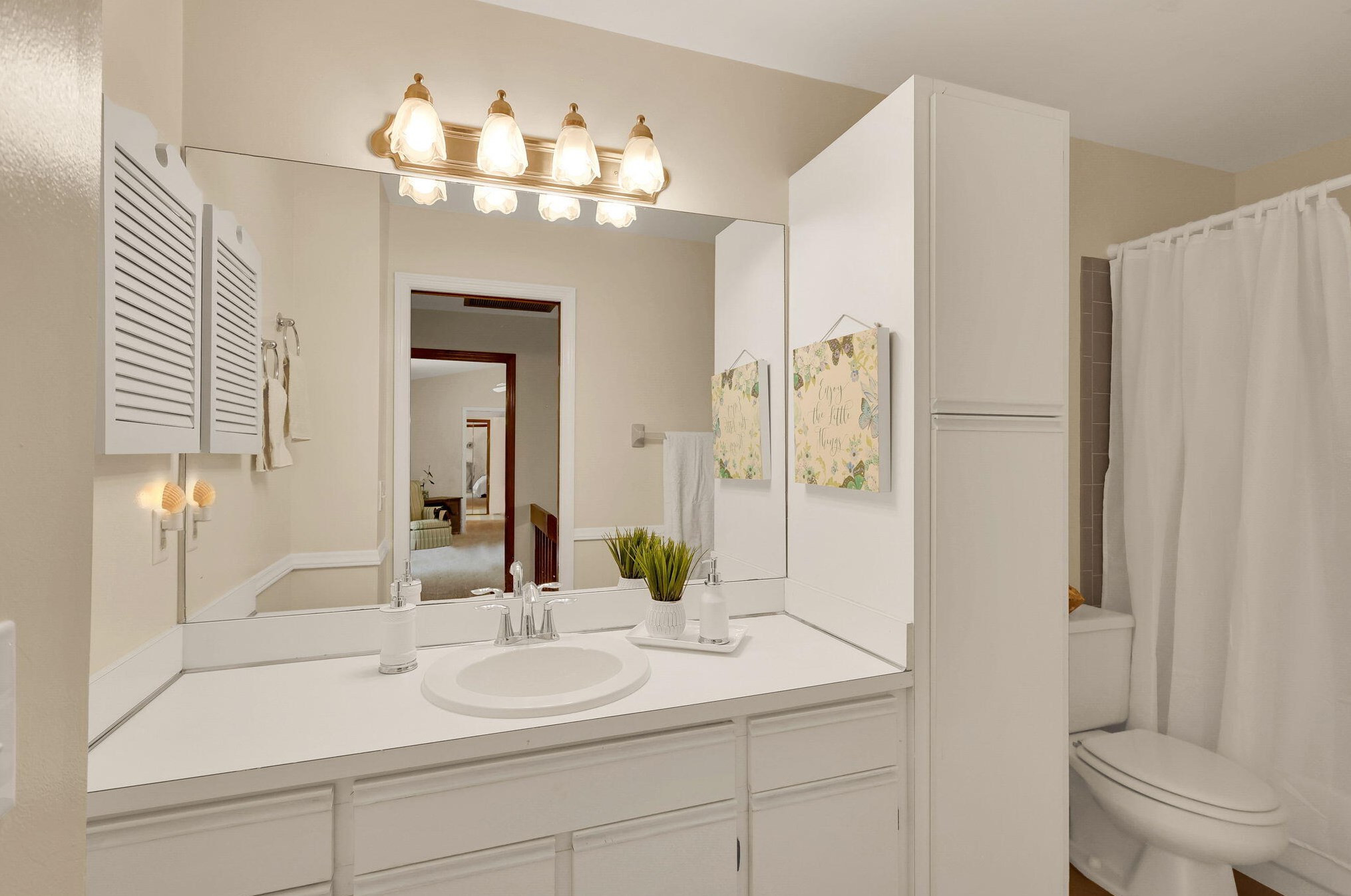 2901 Round Table Dr, Fort Pierce FL  34952-6794 exterior