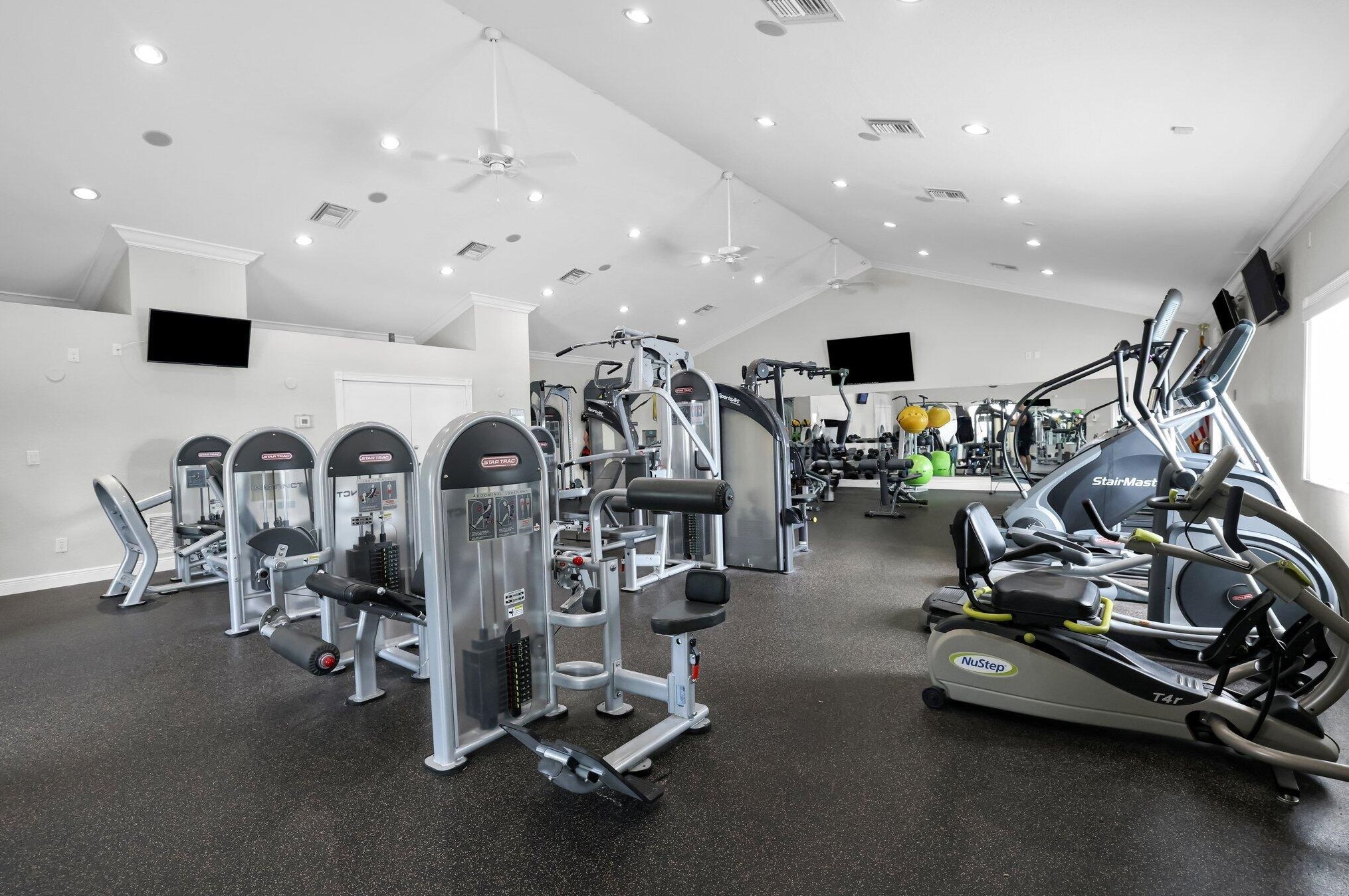 10323 Hidden Springs Ct, Boca Raton FL  33498-6368 exterior